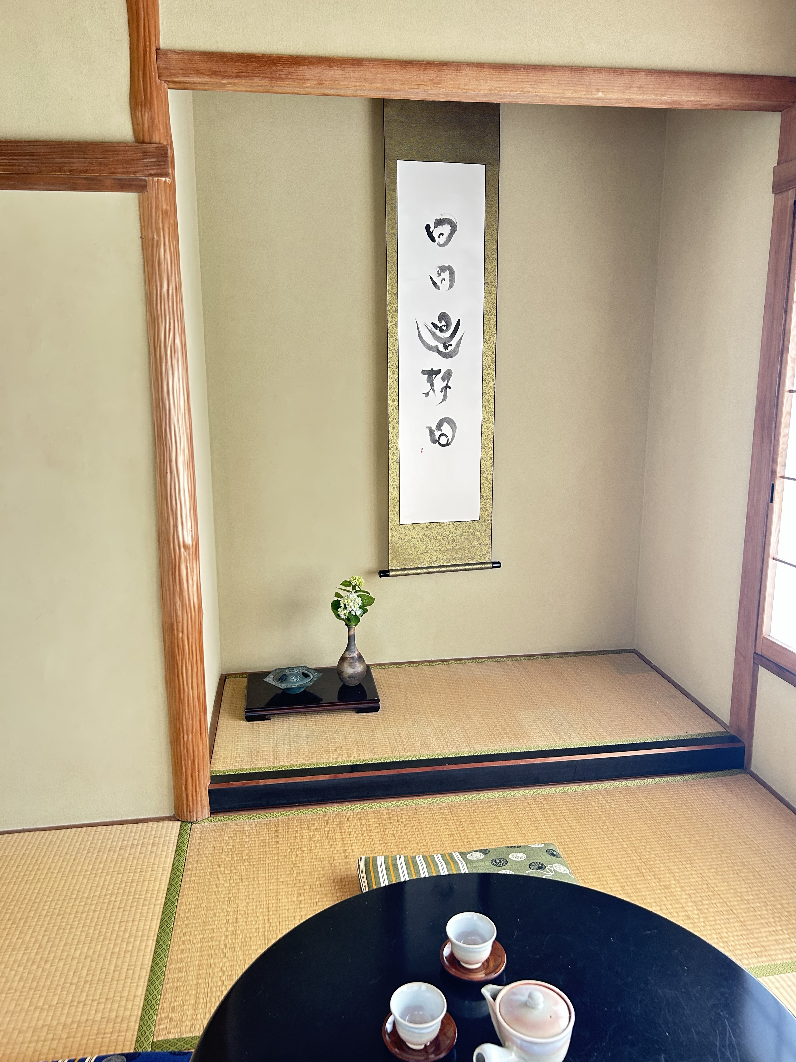 個別コーチング